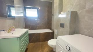 Large Coresi apartment, - Braşov - 5
