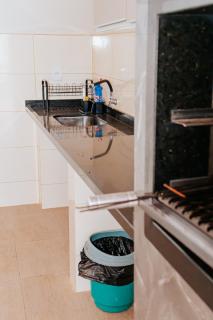 Chácara Recanto Lunar - 8