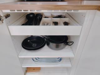 Cozy Apartment with View of the Grand Place 6 p - 2