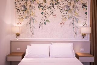 Palazzo Dei Fiori Liberty - 6