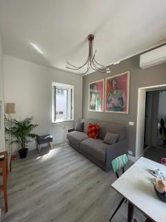 Casa Flavia - Ariccia - 0