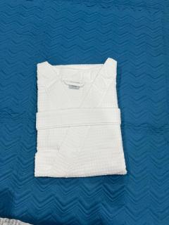 Люкс квартира возле Керуен сити - 8