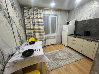 Люкс квартира возле Керуен сити - Aqtöbe - 6