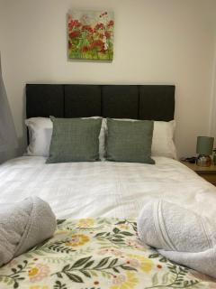 Prime City Centre - Ground Floor Parking by TBA - 8