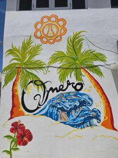 OMERO Ocean Park - San Juan - 9