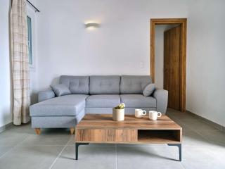 Lefkes Hidden Gem - Lefkes - 8