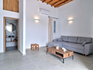 Lefkes Hidden Gem - Lefkes - 7