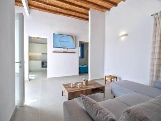 Lefkes Hidden Gem - Lefkes - 6