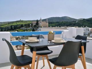 Lefkes Hidden Gem - Lefkes - 5