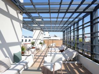 Calido Alcobendas - 3