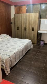 Residencial Misky Dreams - Huánuco - 4