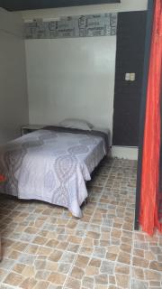 Residencial Misky Dreams - Huánuco - 1