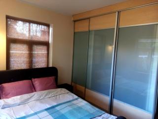 Apartment for 2 in the centre of town - Sigulda - 1