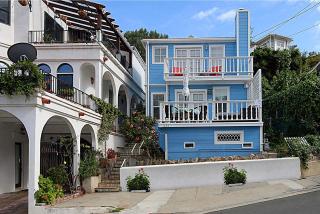 232W 232 Whittley - Avalon - 0