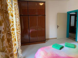 villa Ada apartment - 4