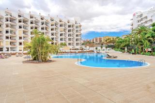 Blue Cristianos by Welcome Tenerife - Los Cristianos - 8