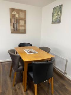 Pure Home Rosyth Dockyard by TBA - 5