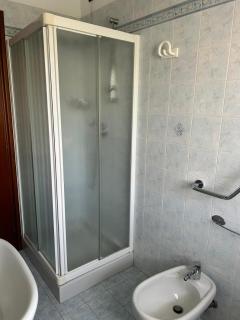 Casa Athena, ampio bilocale vicino Gardaland - Castelnuovo del Garda - 6