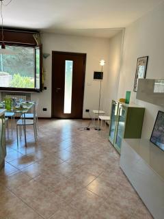 Casa Athena, ampio bilocale vicino Gardaland - Castelnuovo del Garda - 5