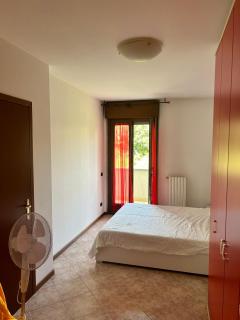 Casa Athena, ampio bilocale vicino Gardaland - Castelnuovo del Garda - 4
