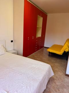 Casa Athena, ampio bilocale vicino Gardaland - Castelnuovo del Garda - 2