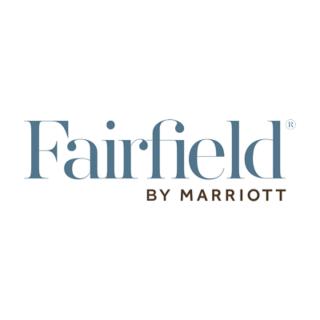 Fairfield Inn & Suites Manchester - Manchester - 0