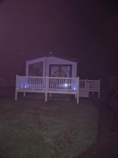 2 bedroom platinum - Minishant - 5