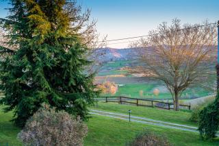 Casa Katia - Castelnuovo - 7