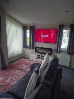 2 bedroom platinum - Minishant - 3