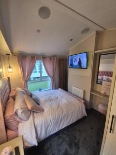 2 bedroom platinum - Minishant - 2