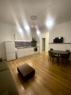 GGapartments - Tbilisi - 6