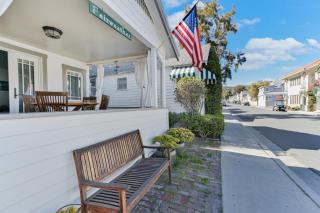 234CL 234 Claressa Ave - Avalon - 8