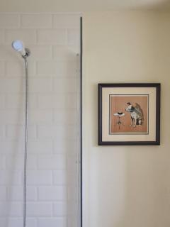 The Bat and Ball - Cuddesdon - 2