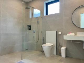 Villa Miss Elephant - 8