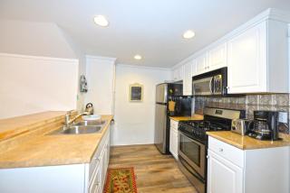 234CL 234 Claressa Ave - Avalon - 4
