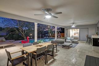 Florida Dream Home: Pool Lakeview Game Room ~ - Plantation - 8