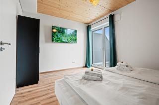Jungle Feeling am Bodensee - Ravensburg - 6