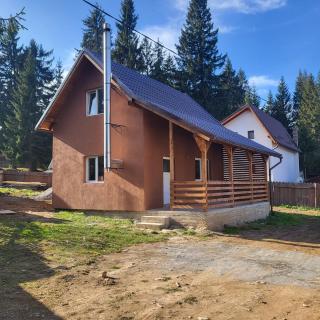 Sipi Guesthouse - 9