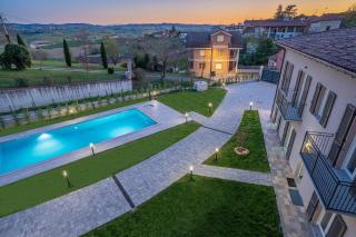 Casa Katia - Castelnuovo - 1