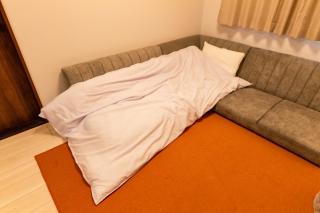 HOTEL Peerson - Vacation STAY 73421v - Tokyo - 1