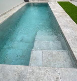 Elegancia y confort en Casa Moncerrat - 1