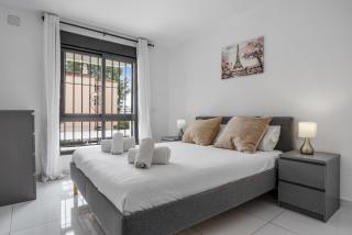 Casa Orquidea - Marbella - 2