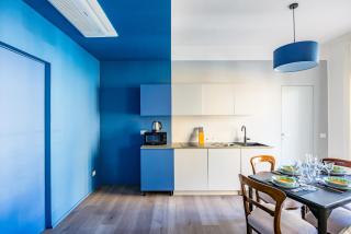 Street Stritt'60 by Wonderful Italy - 5