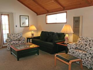 242CL 242 Claressa - Avalon - 8