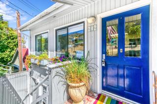 242MAR 242 Marilla - 7