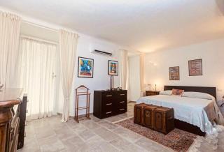 Caffaro Home - Genova - 4