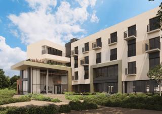 Calido Alcobendas - Alcobendas - 9