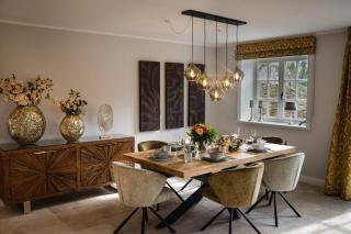 Haus Goed Libben - Archsum - 5
