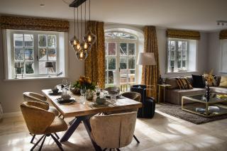 Haus Goed Libben - Archsum - 3