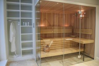 Haus Goed Libben - Archsum - 8